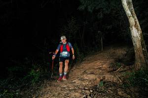 BIB: 
                            <button type="button" onclick="openModal(28146075)" class="btn btn-primary btn-sm float-right btn-popup" data-toggle="modal" data-target=".modal-high-quality">
                        <i class="fas fa-shopping-cart"></i> Add to Cart
                    </button>
                                            <button type="button" onclick="isThisMe(28146075, true)" class="btn btn-success btn-sm float-right btn-popup btn-isme hidden" data-toggle="tooltip" data-placement="bottom" title="นี่คือรูปของคุณใช่ไหม คลิกที่นี่เพื่อเอาเข้าอัลบั้ม">
                        <i class="fas fa-plus"></i> Add to album
                    </button>
                    <button type="button" onclick="isThisMe(28146075, false)" class="btn btn-warning btn-sm float-right btn-popup btn-isnotme hidden">
                        <i class="fas fa-ban"></i> Remove from album
                    </button>